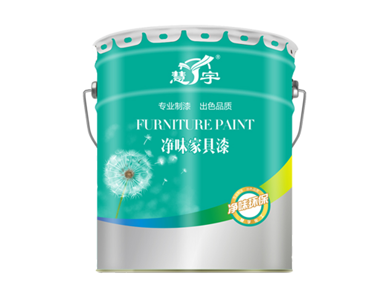慧宇兒童麻豆AV网址在线观看